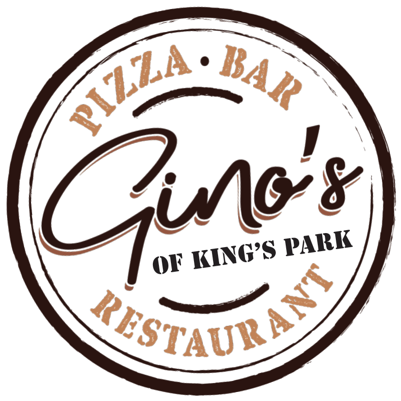 Gino's of Kings Park